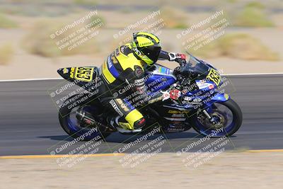 media/Nov-05-2022-SoCal Trackdays (Sat) [[f8d9b725ab]]/Turn 12 Inside Speed Pans (1010am)/